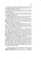 giornale/PUV0028278/1933/Atti 20.Congresso/00000373